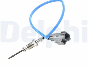 Senzor temperatura gaze evacuare DELPHI TS30343-12B1