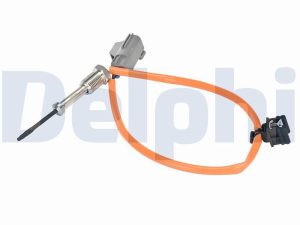Senzor temperatura gaze evacuare DELPHI TS30381-12B1