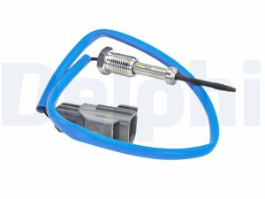 Senzor temperatura gaze evacuare DELPHI TS30393-12B1