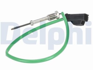 Senzor temperatura gaze evacuare DELPHI TS30397-12B1