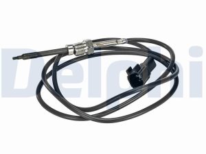 Senzor temperatura gaze evacuare DELPHI TS30400-12B1