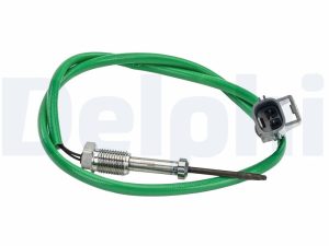 Senzor temperatura gaze evacuare DELPHI TS30401-12B1