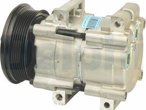Compresor climatizare DELPHI TSP0159103