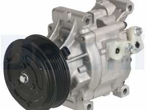 Compresor climatizare DELPHI TSP0159331
