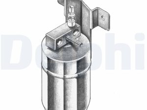 Uscator aer conditionat DELPHI TSP0175032