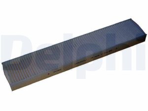 Filtru aer habitaclu DELPHI TSP0325011