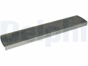 Filtru aer habitaclu DELPHI TSP0325029C