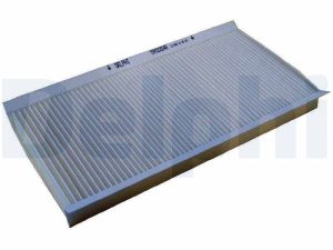 Filtru aer habitaclu DELPHI TSP0325048