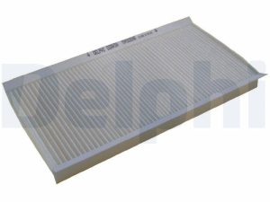 Filtru aer habitaclu DELPHI TSP0325048C