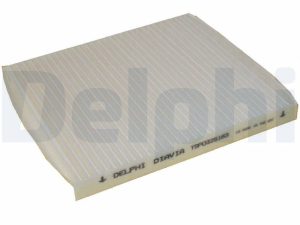 Filtru aer habitaclu DELPHI TSP0325163
