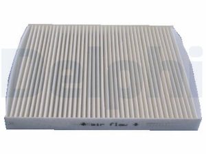 Filtru aer habitaclu DELPHI TSP0325163C