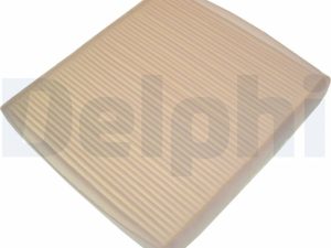 Filtru aer habitaclu DELPHI TSP0325305