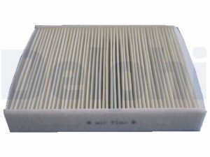 Filtru aer habitaclu DELPHI TSP0325305C
