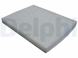 Filtru aer habitaclu DELPHI TSP0325310