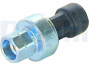Comutator presiune aer conditionat DELPHI TSP0435066