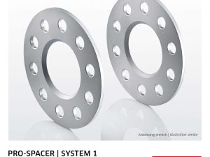 Distantier marire ecartament EIBACH S90-1-05-016 – FORD | AutoRival