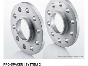 Distantier marire ecartament EIBACH S90-2-12-003 – FORD | AutoRival