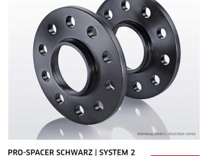 Distantier marire ecartament EIBACH S90-2-18-005-B – FORD | AutoRival