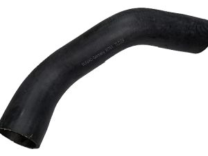 Furtun aer supraalimentare BUGIAD 81763 – FORD | AutoRival