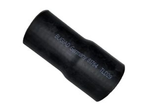 Furtun aer supraalimentare BUGIAD 81764 – FORD | AutoRival