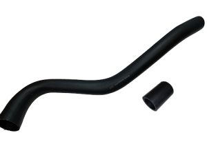 Furtun aer supraalimentare BUGIAD 81765 – FORD | AutoRival