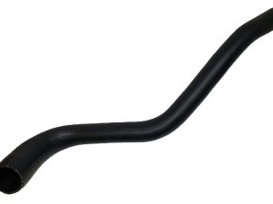 Furtun aer supraalimentare BUGIAD 81766 – FORD | AutoRival