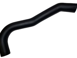 Furtun aer supraalimentare BUGIAD 81768 – FORD | AutoRival