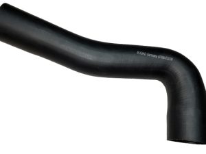 Furtun aer supraalimentare BUGIAD 81769 – FORD | AutoRival