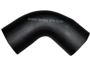 Furtun aer supraalimentare BUGIAD 81771 – FORD | AutoRival