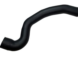 Furtun aer supraalimentare BUGIAD 81772 – FORD | AutoRival