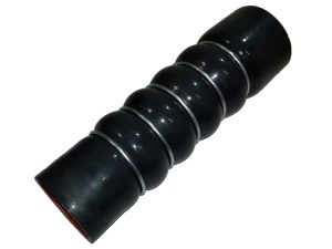 Furtun aer supraalimentare BUGIAD 81773 – FORD | AutoRival