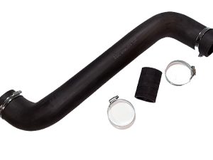 Furtun aer supraalimentare BUGIAD 81774 – FORD | AutoRival