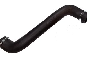 Furtun aer supraalimentare BUGIAD 81775 – FORD | AutoRival