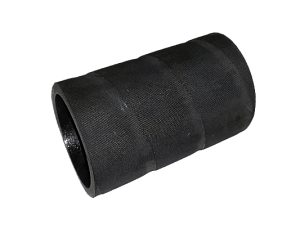 Furtun aer supraalimentare BUGIAD 81776 – FORD | AutoRival