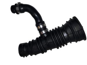 Palnie filtru de aer BUGIAD 81877 – FORD | AutoRival