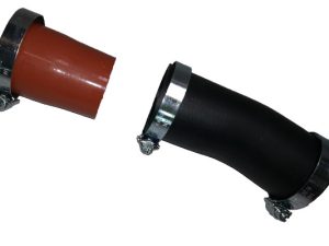 Furtun aer supraalimentare BUGIAD 81878 – FORD | AutoRival