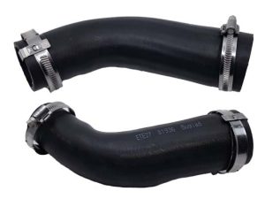 Furtun aer supraalimentare BUGIAD 81936 – FORD | AutoRival