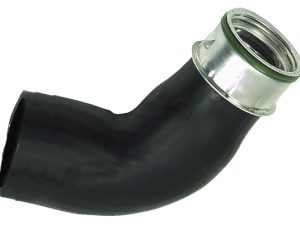 Furtun aer supraalimentare BUGIAD 81952 – FORD | AutoRival