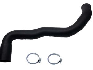 Furtun aer supraalimentare BUGIAD 81970 – FORD | AutoRival