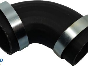Furtun aer supraalimentare BUGIAD 82056 – FORD | AutoRival