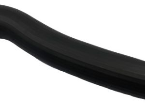 Furtun aer supraalimentare BUGIAD 82074 – FORD | AutoRival