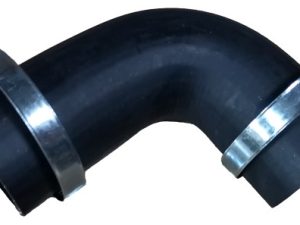 Furtun aer supraalimentare BUGIAD 82075 – FORD | AutoRival