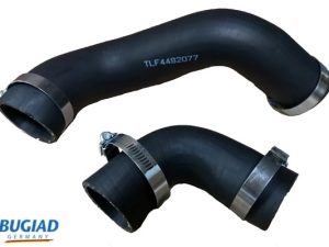 Furtun aer supraalimentare BUGIAD 82077 – FORD | AutoRival