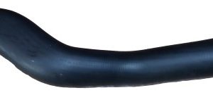 Furtun aer supraalimentare BUGIAD 82161 – FORD | AutoRival