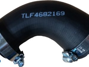 Furtun aer supraalimentare BUGIAD 82169 – FORD | AutoRival