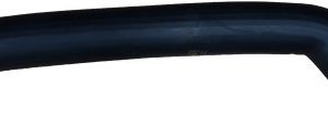 Furtun aer supraalimentare BUGIAD 82177 – FORD | AutoRival