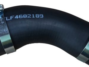 Furtun aer supraalimentare BUGIAD 82189 – FORD | AutoRival