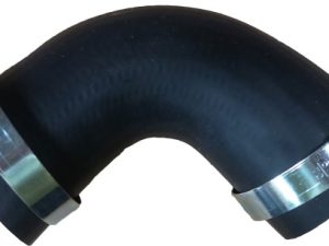Furtun aer supraalimentare BUGIAD 82190 – FORD | AutoRival