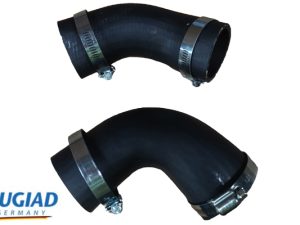 Furtun aer supraalimentare BUGIAD 82191 – FORD | AutoRival