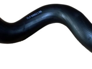 Furtun aer supraalimentare BUGIAD 82196 – FORD | AutoRival